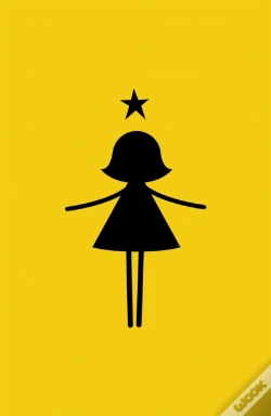 Capa do artigo Stargirl