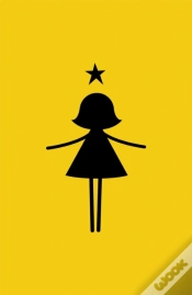 Capa do artigo Stargirl