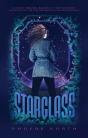 Starglass - Preview
