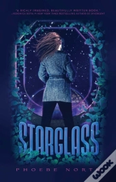 Starglass