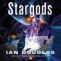 Stargods - Preview