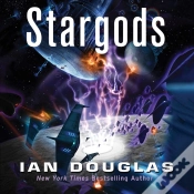 Capa do artigo Stargods