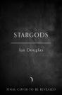 Stargods - Preview