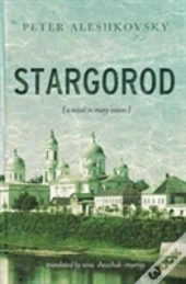 Stargorod