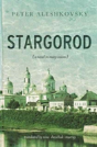 Stargorod - Preview