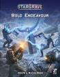 Stargrave: Bold Endeavour - Preview
