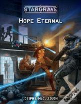 Stargrave: Hope Eternal