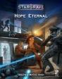 Stargrave: Hope Eternal - Preview