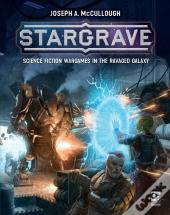 Stargrave