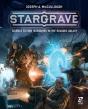 Stargrave - Preview