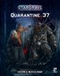 Stargrave: Quarantine 37 - Preview