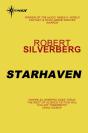 Starhaven - Preview
