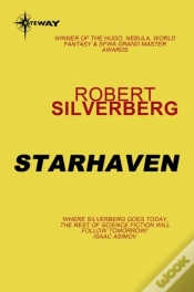 Capa do artigo Starhaven