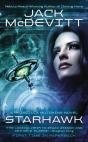 Starhawk - Preview