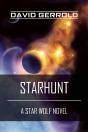 Starhunt - Preview