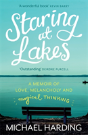 Staring At Lakes - Preview