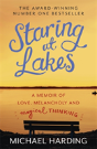 Staring At Lakes - Preview