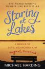 Staring At Lakes - Preview
