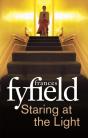 Staring At The Light - Preview