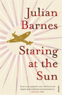 Staring At The Sun - Preview