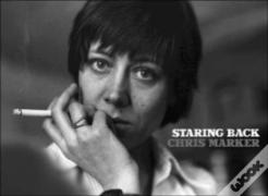 Staring Back