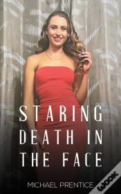 Capa do artigo Staring Death In The Face