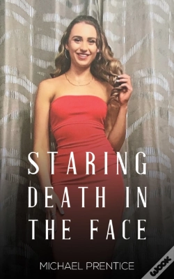 Capa do artigo Staring Death In The Face