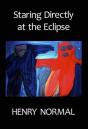 Staring Directly At The Eclipse - Preview