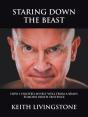 Staring Down The Beast - Preview