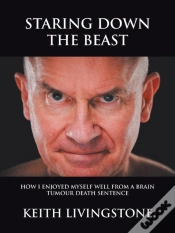 Capa do artigo Staring Down The Beast