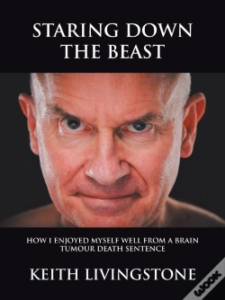 Capa do artigo Staring Down The Beast