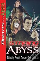Staring Into The Abyss