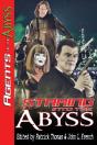 Staring Into The Abyss - Preview
