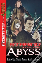 Capa do artigo Staring Into The Abyss