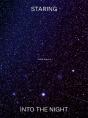 Staring Into The Night - Preview
