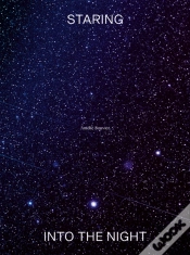 Capa do artigo Staring Into The Night