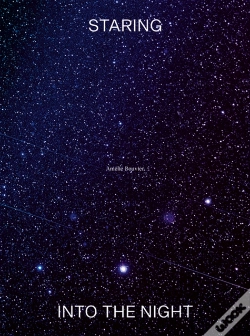 Capa do artigo Staring Into The Night