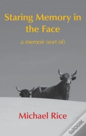 Staring Memory In The Face