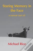 Staring Memory In The Face