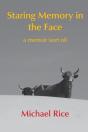 Staring Memory In The Face - Preview