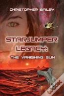 Starjumper Legacy