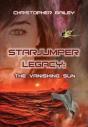 Starjumper Legacy - Preview