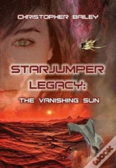 Starjumper Legacy