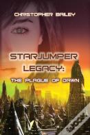 Starjumper Legacy
