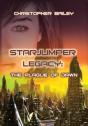 Starjumper Legacy - Preview