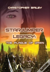 Capa do artigo Starjumper Legacy