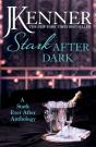 Stark After Dark: A Stark Ever After Anthology (Take Me, Have Me, Play My Game, Seduce Me) - Preview