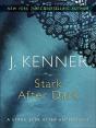 Stark After Dark - Preview