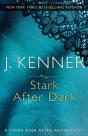 Stark After Dark - Preview
