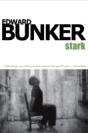 Stark - Preview